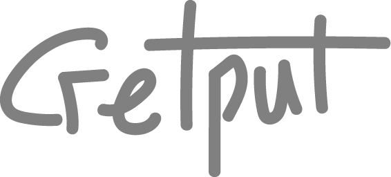 Getput